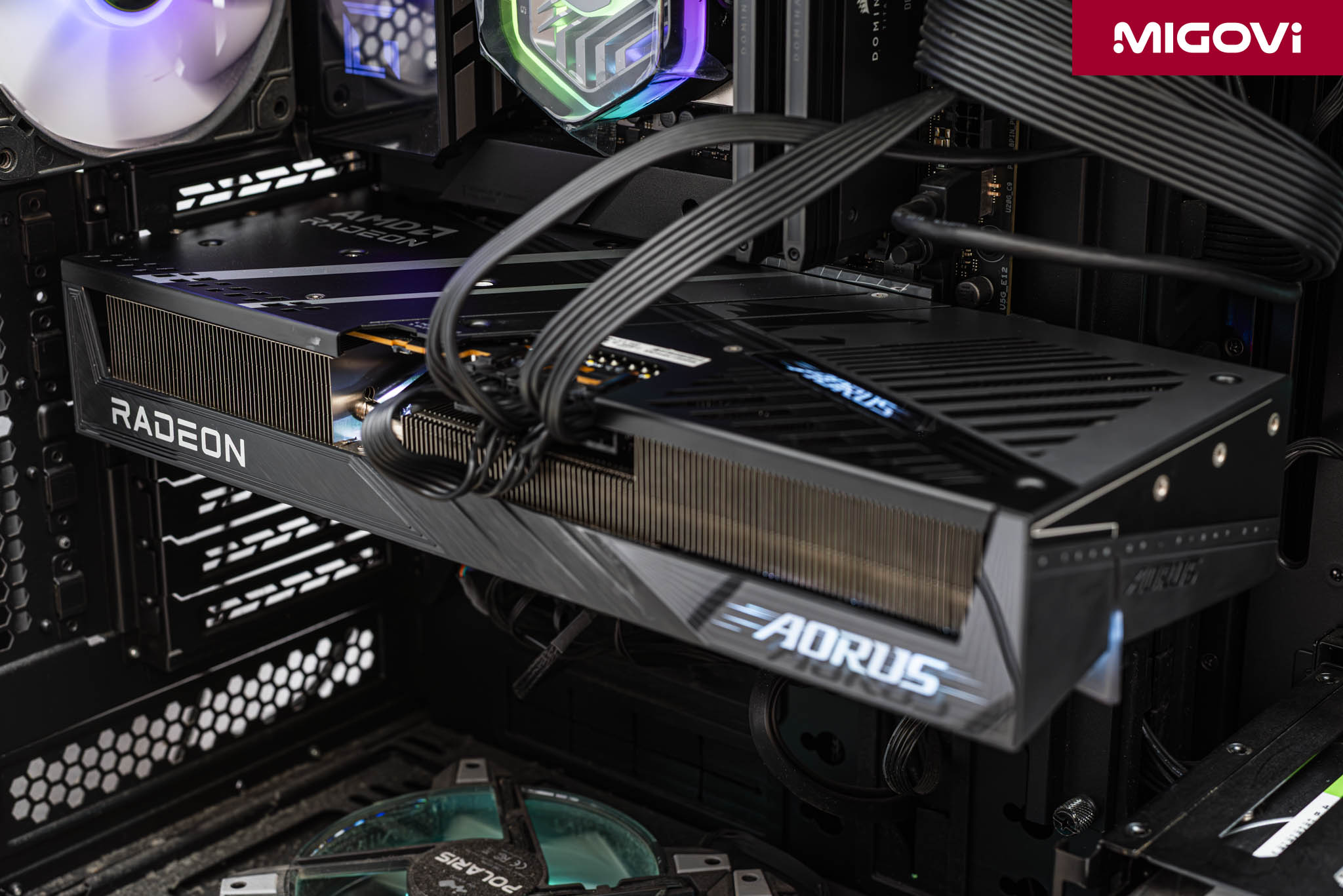 amd-fsr-redstone-ray-regeneration-review-call-of-duty-black-ops-7-migovi