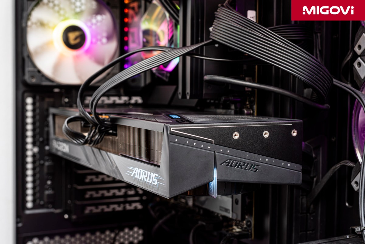 amd-fsr-redstone-ray-regeneration-review-call-of-duty-black-ops-7-migovi