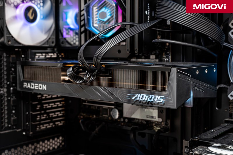 amd-fsr-redstone-ray-regeneration-review-call-of-duty-black-ops-7-migovi