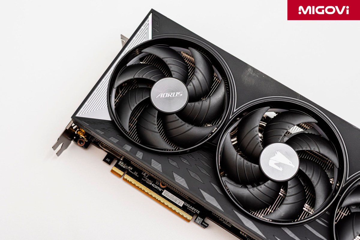 amd-fsr-redstone-ray-regeneration-review-call-of-duty-black-ops-7-migovi