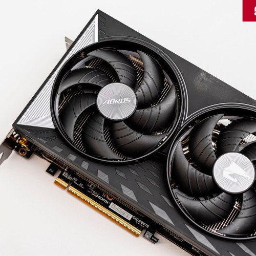 amd-fsr-redstone-ray-regeneration-review-call-of-duty-black-ops-7-migovi