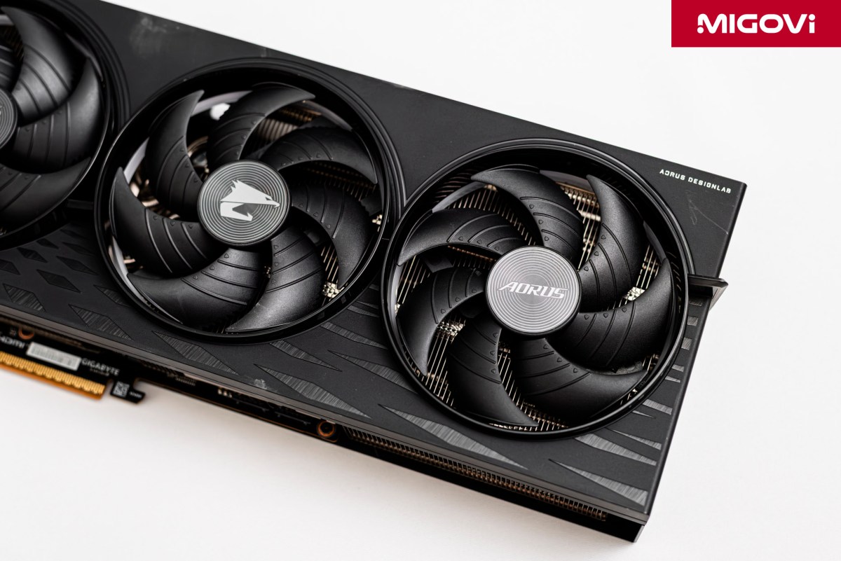 amd-fsr-redstone-ray-regeneration-review-call-of-duty-black-ops-7-migovi