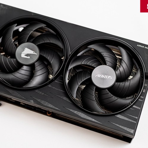 amd-fsr-redstone-ray-regeneration-review-call-of-duty-black-ops-7-migovi