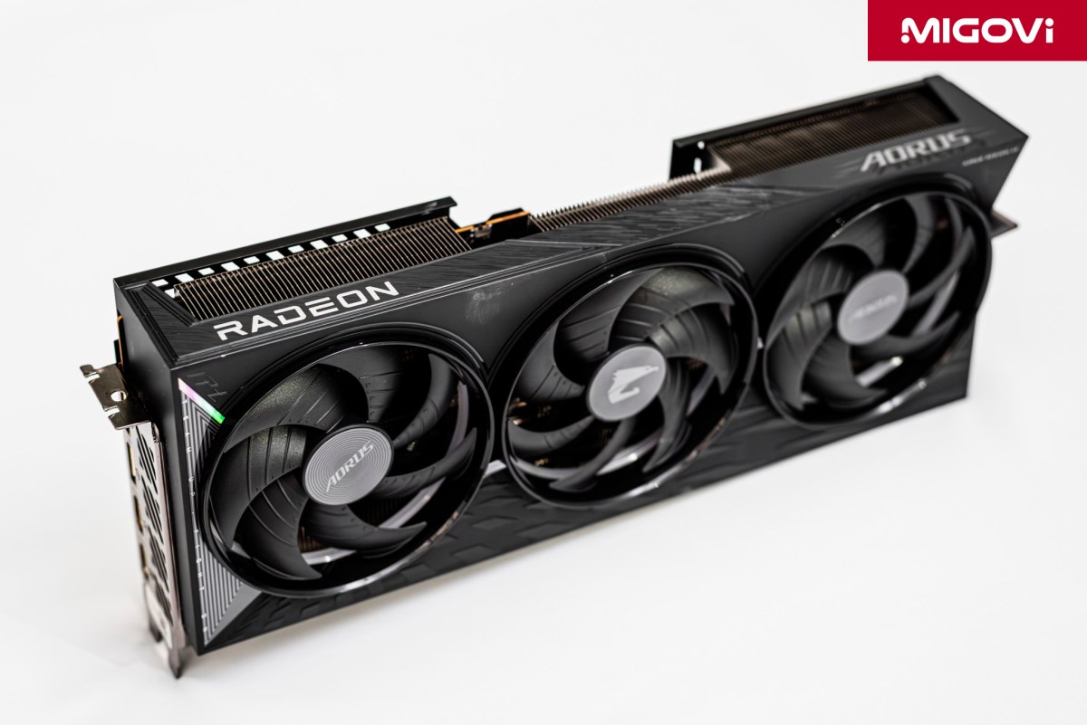 amd-fsr-redstone-ray-regeneration-review-call-of-duty-black-ops-7-migovi