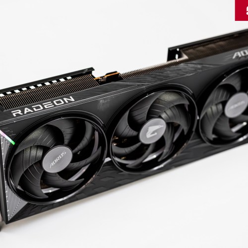 amd-fsr-redstone-ray-regeneration-review-call-of-duty-black-ops-7-migovi