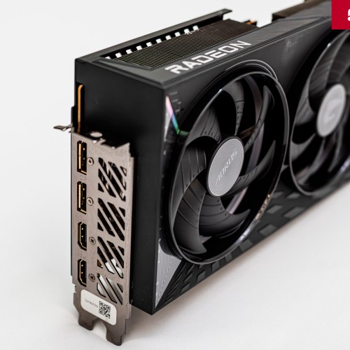 amd-fsr-redstone-ray-regeneration-review-call-of-duty-black-ops-7-migovi