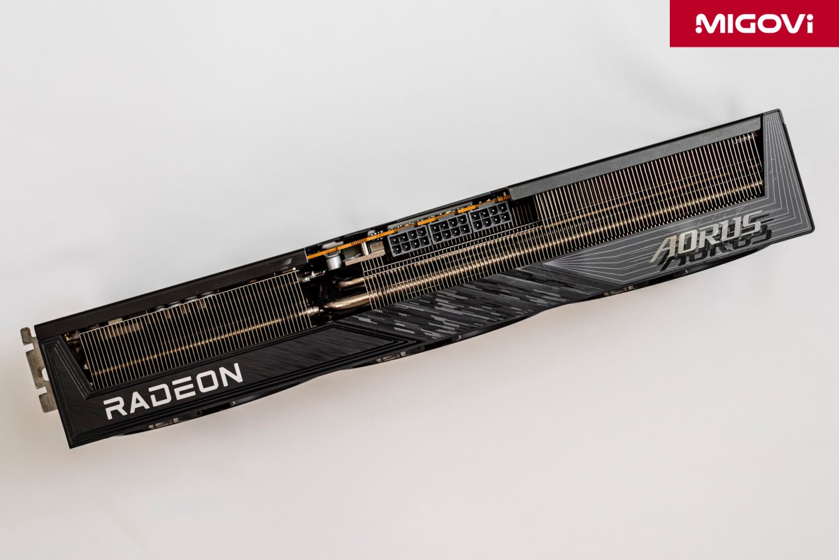 amd-fsr-redstone-ray-regeneration-review-call-of-duty-black-ops-7-migovi