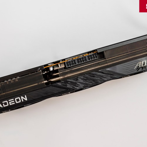 amd-fsr-redstone-ray-regeneration-review-call-of-duty-black-ops-7-migovi