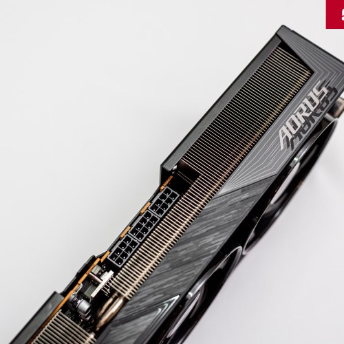 amd-fsr-redstone-ray-regeneration-review-call-of-duty-black-ops-7-migovi