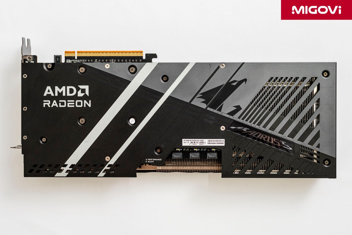 amd-fsr-redstone-ray-regeneration-review-call-of-duty-black-ops-7-migovi