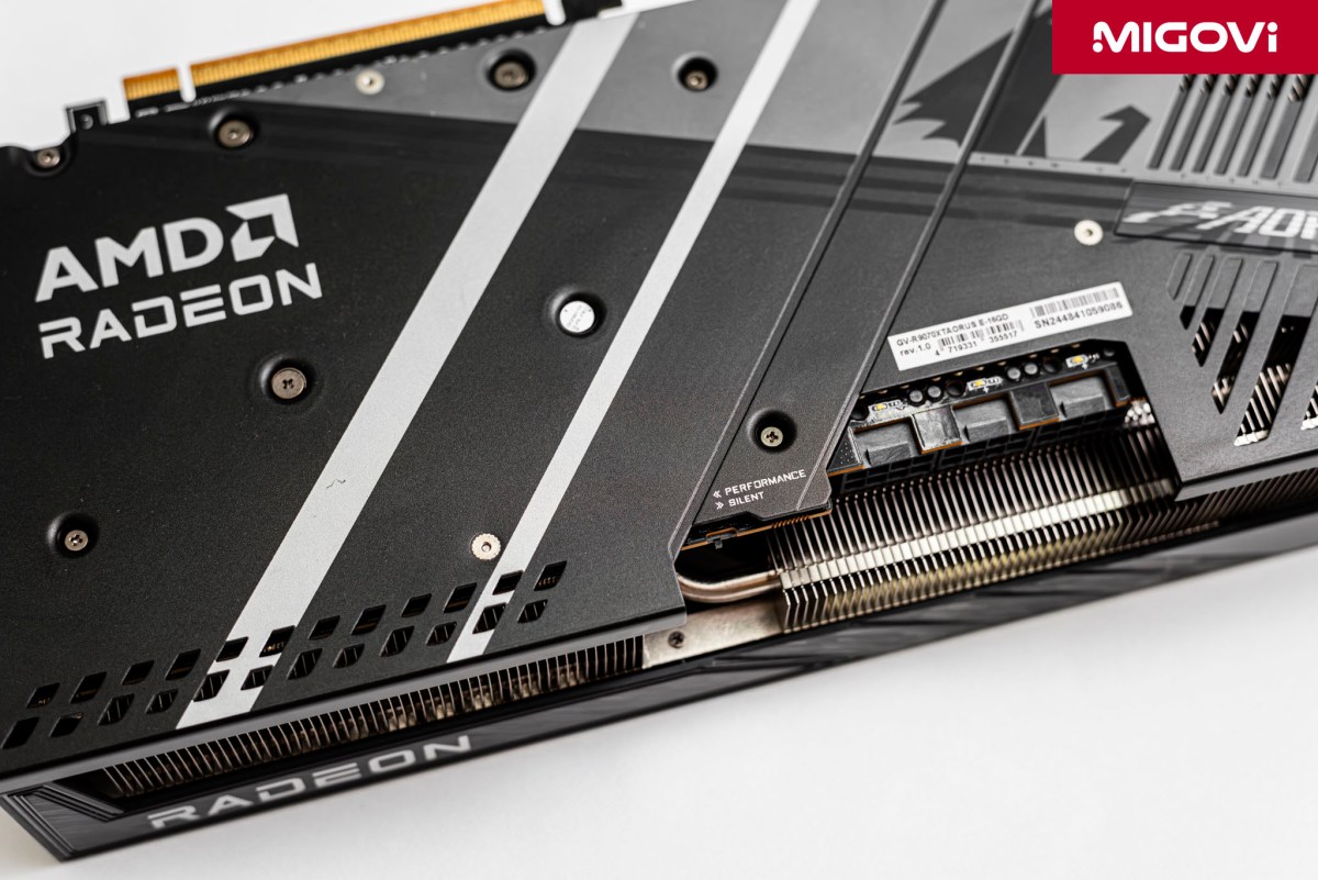 amd-fsr-redstone-ray-regeneration-review-call-of-duty-black-ops-7-migovi