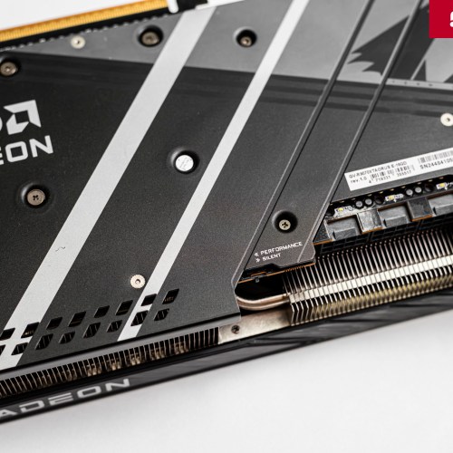 amd-fsr-redstone-ray-regeneration-review-call-of-duty-black-ops-7-migovi