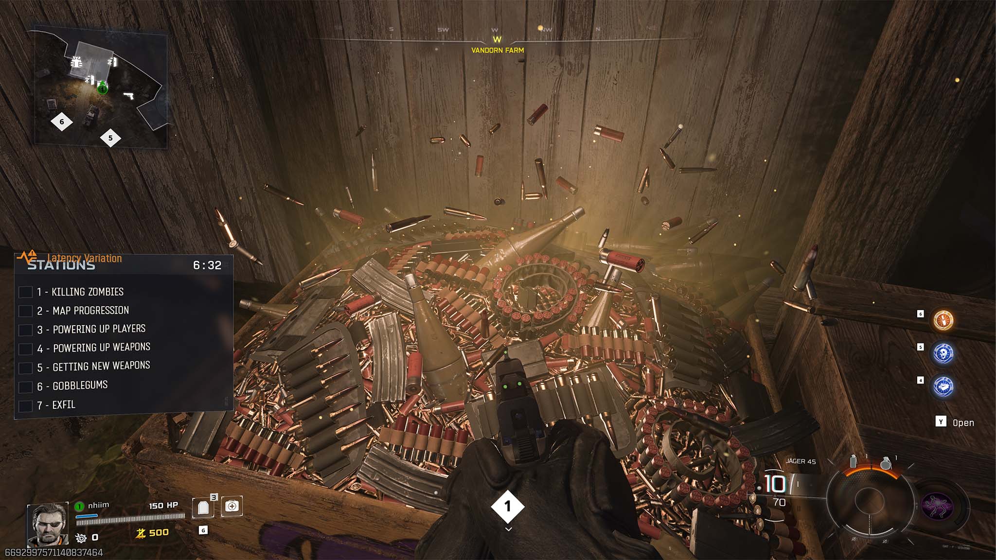 call-of-duty-black-ops-7-cod-bo7-migovi