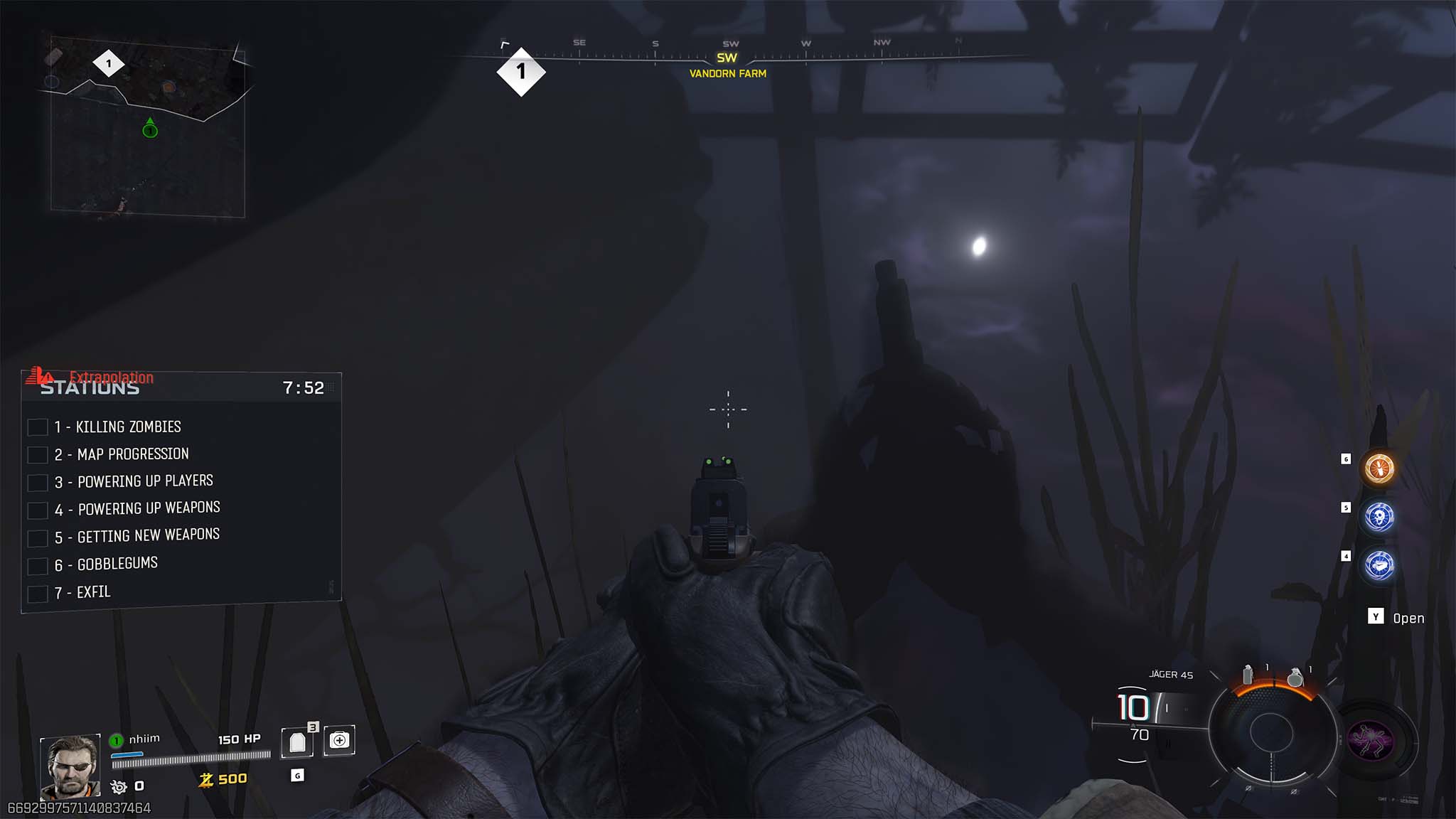 call-of-duty-black-ops-7-cod-bo7-migovi