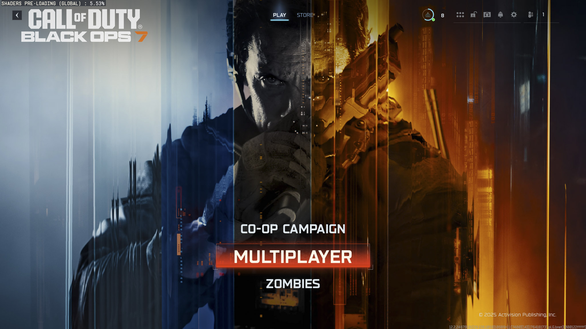 cod-bo7-call-of-duty-black-ops-7-migovi