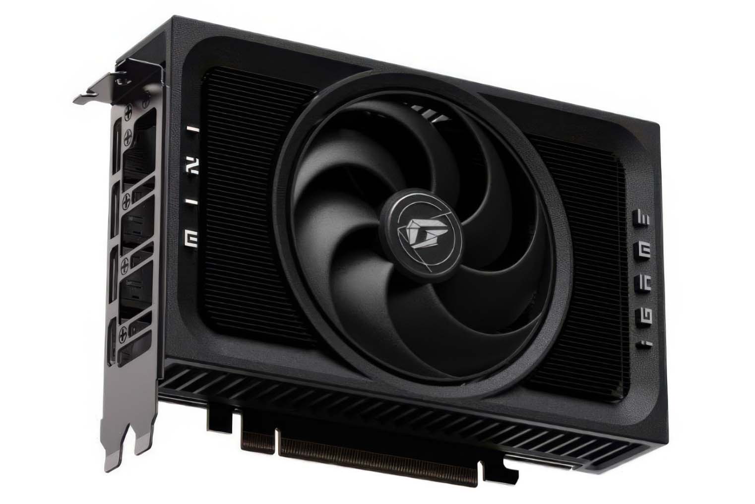 colorful-igame-geforce-rtx-50-mini-oc-migovi