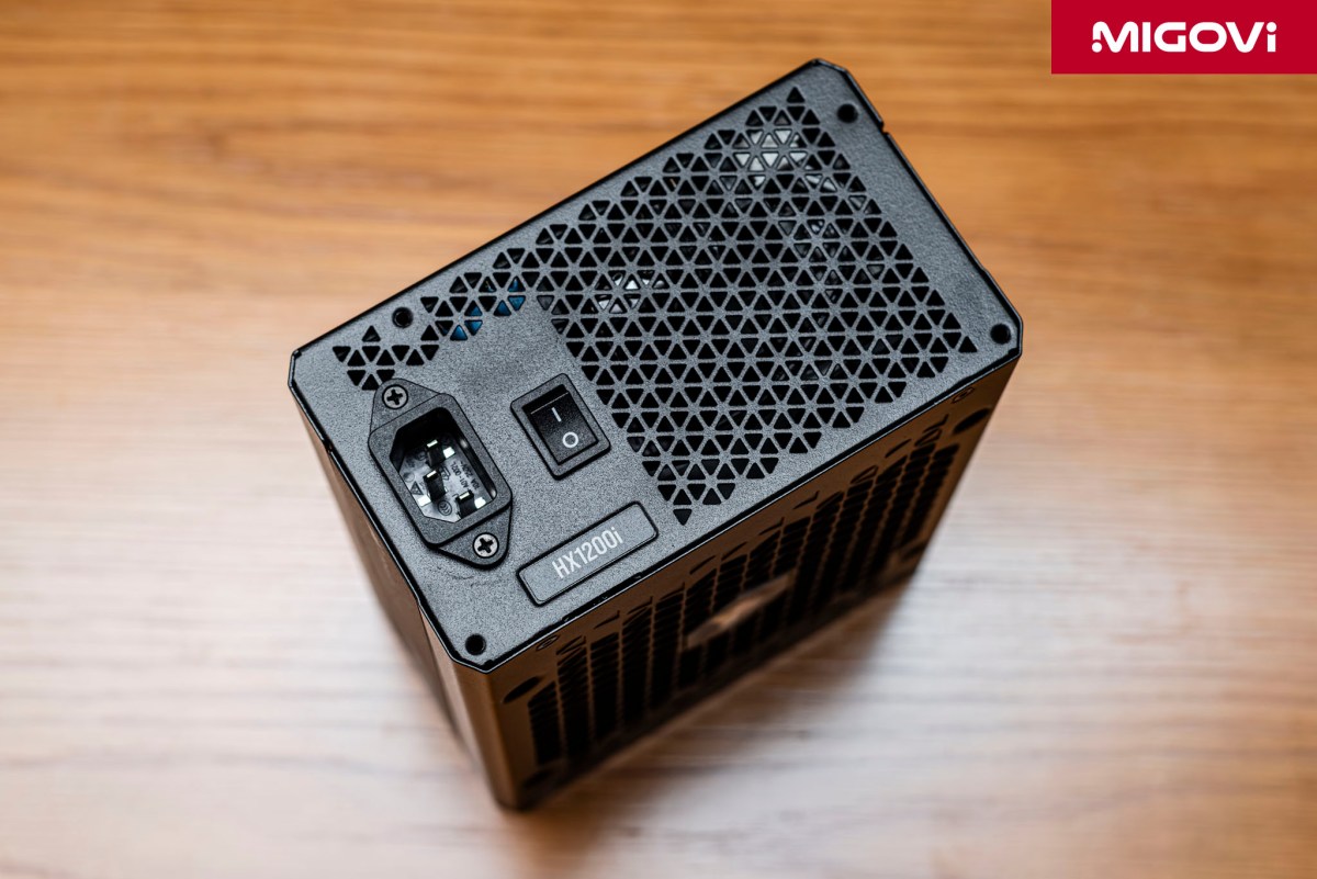 danh-gia-corsair-hx1200i-review-migovi