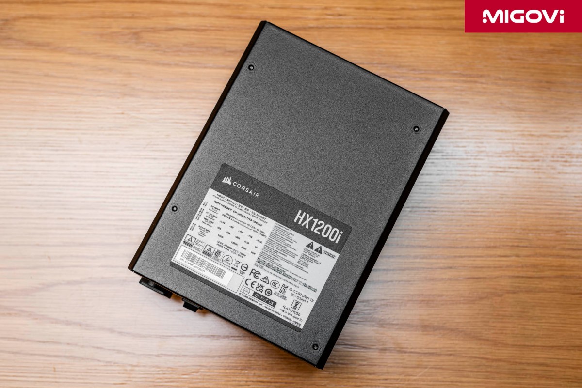 danh-gia-corsair-hx1200i-review-migovi