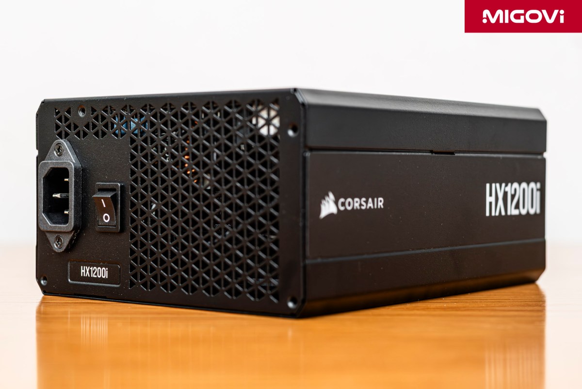 danh-gia-corsair-hx1200i-review-migovi