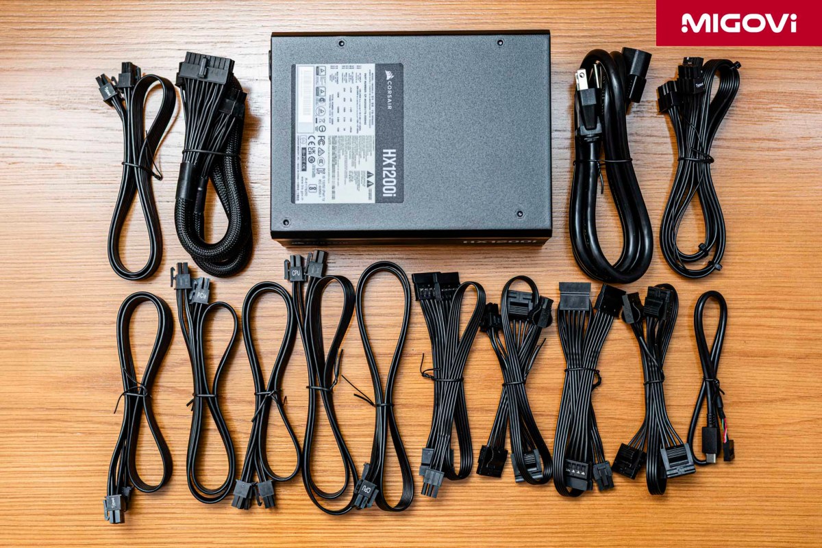 danh-gia-corsair-hx1200i-review-migovi