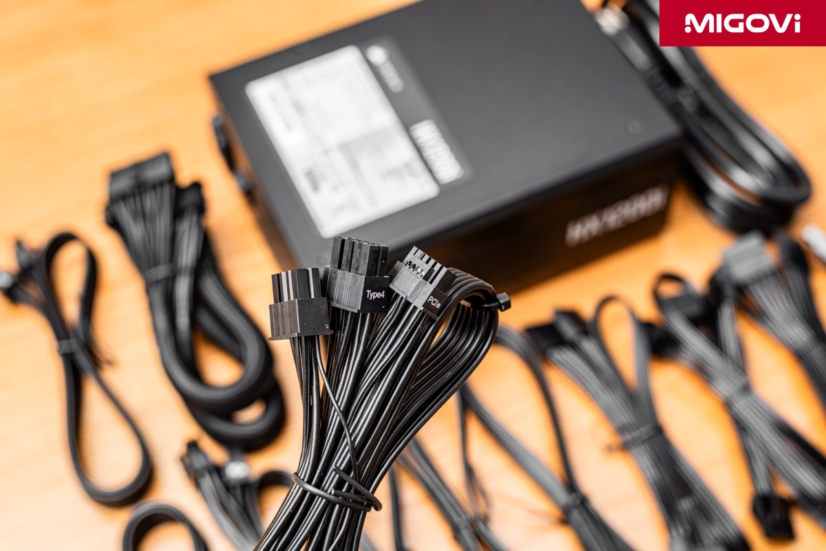 danh-gia-corsair-hx1200i-review-migovi