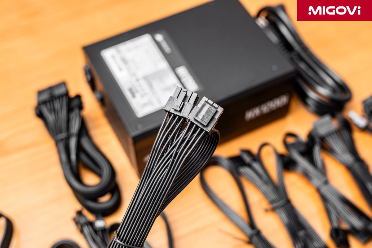 danh-gia-corsair-hx1200i-review-migovi