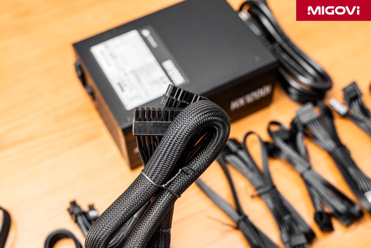 danh-gia-corsair-hx1200i-review-migovi