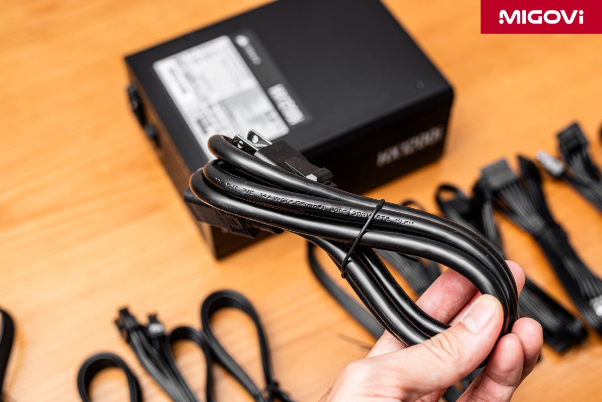 danh-gia-corsair-hx1200i-review-migovi