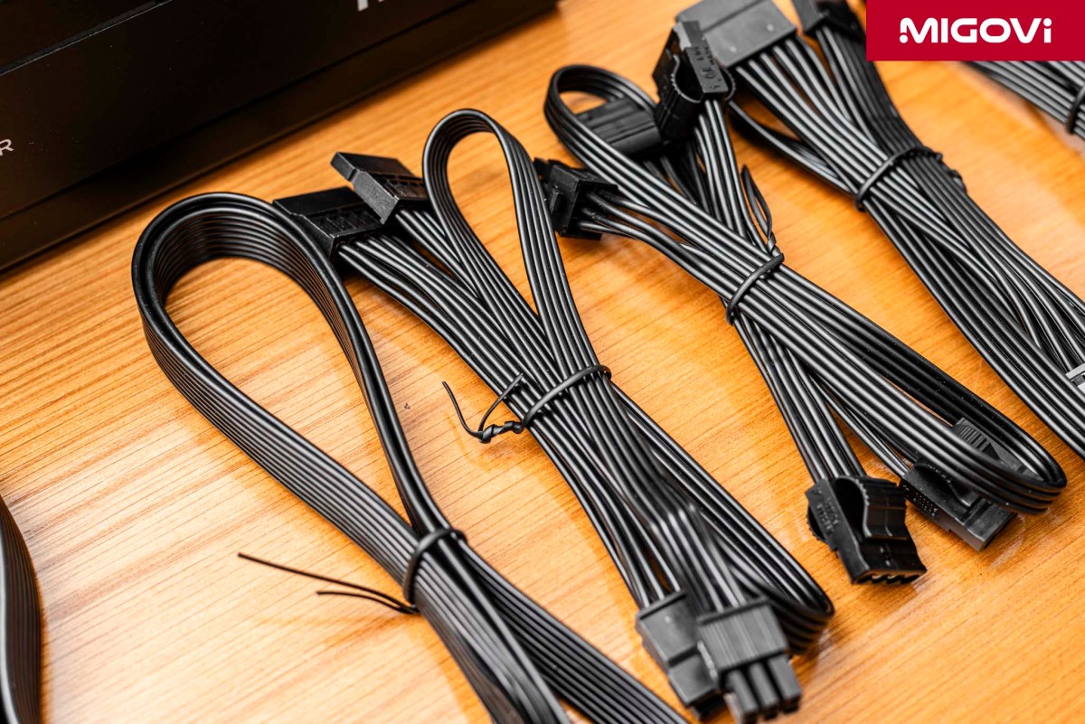 danh-gia-corsair-hx1200i-review-migovi