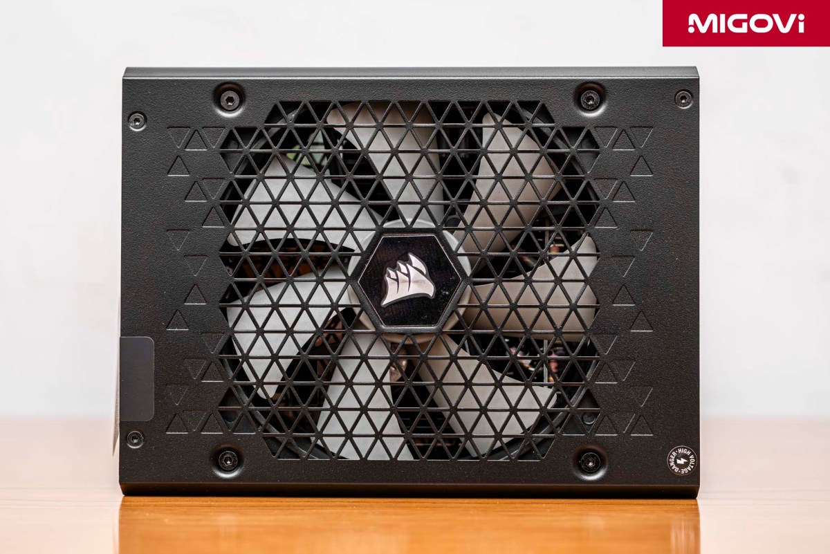 danh-gia-corsair-hx1200i-review-migovi