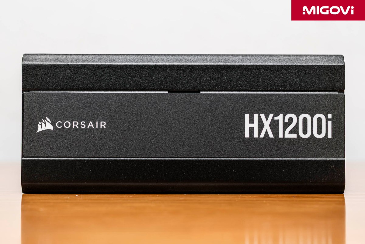 danh-gia-corsair-hx1200i-review-migovi