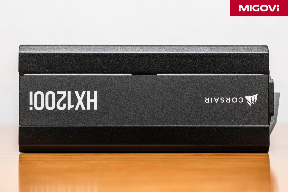 danh-gia-corsair-hx1200i-review-migovi