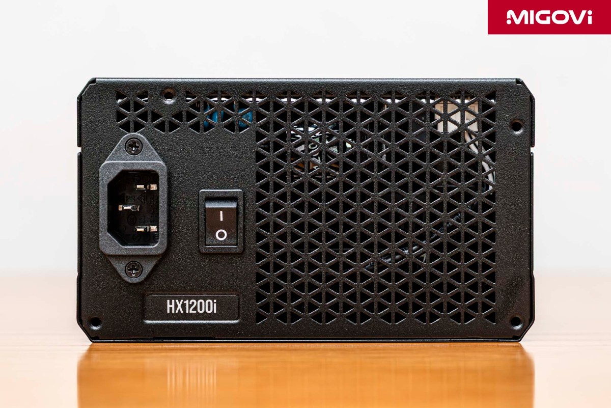 danh-gia-corsair-hx1200i-review-migovi