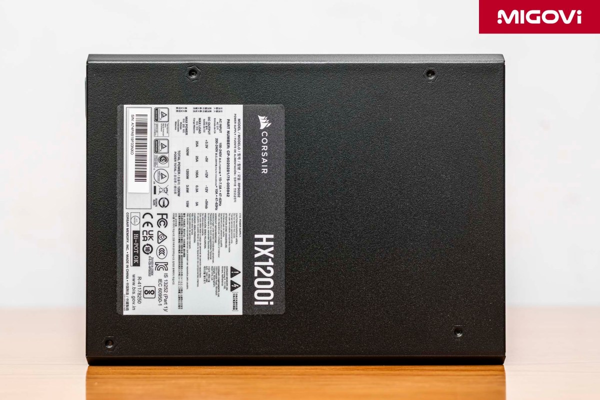 danh-gia-corsair-hx1200i-review-migovi