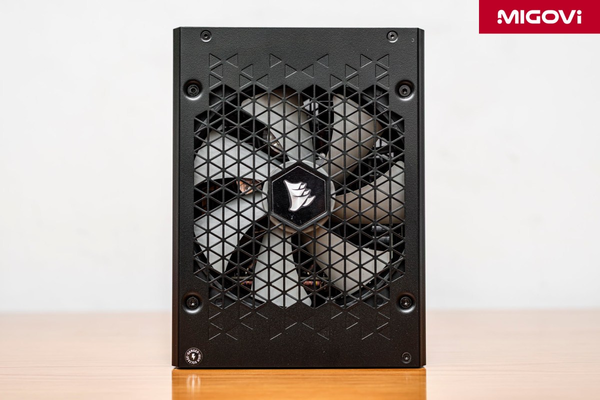 danh-gia-corsair-hx1200i-review-migovi