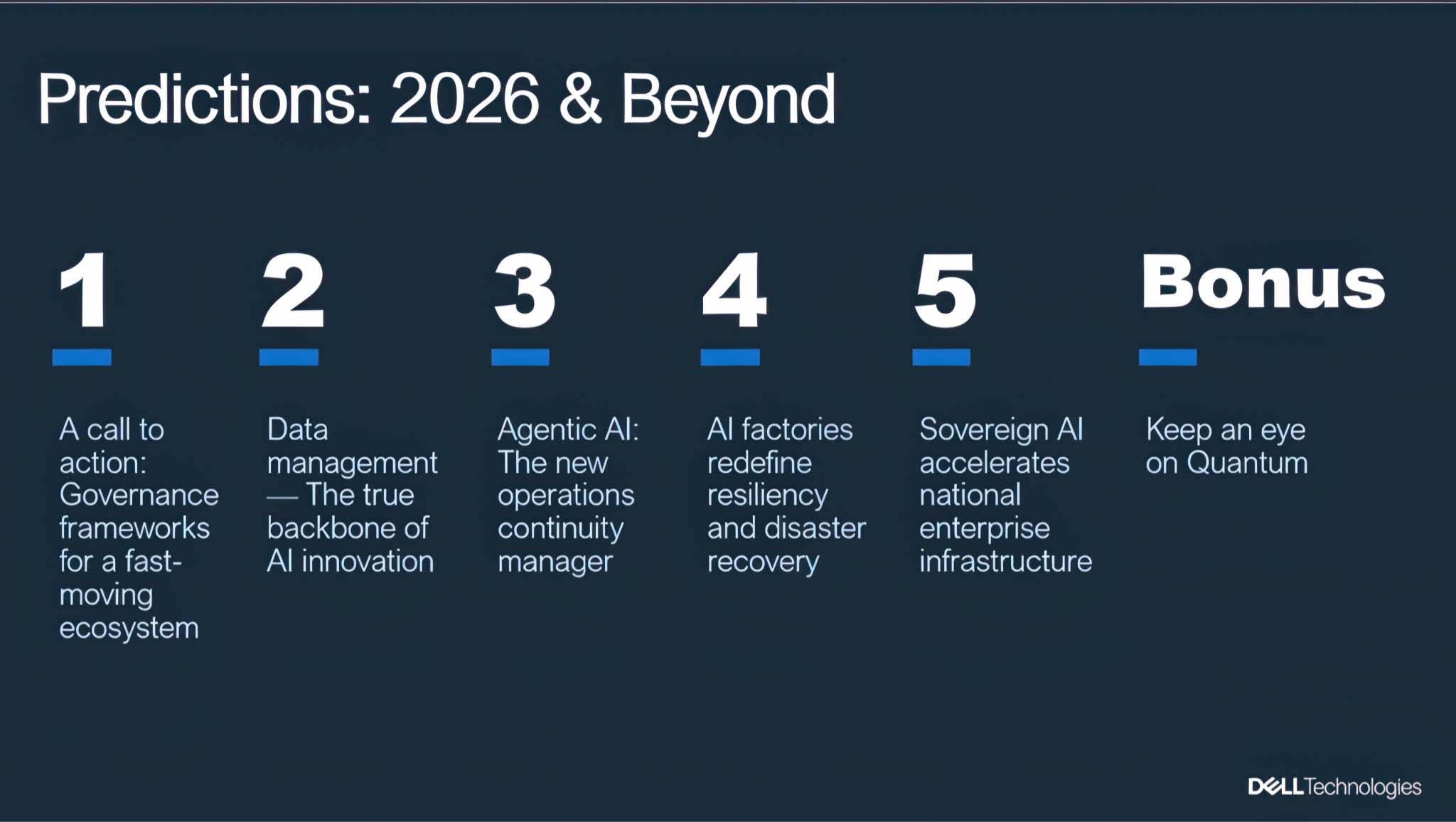 dell-technologies-2026-agentic-ai-migovi