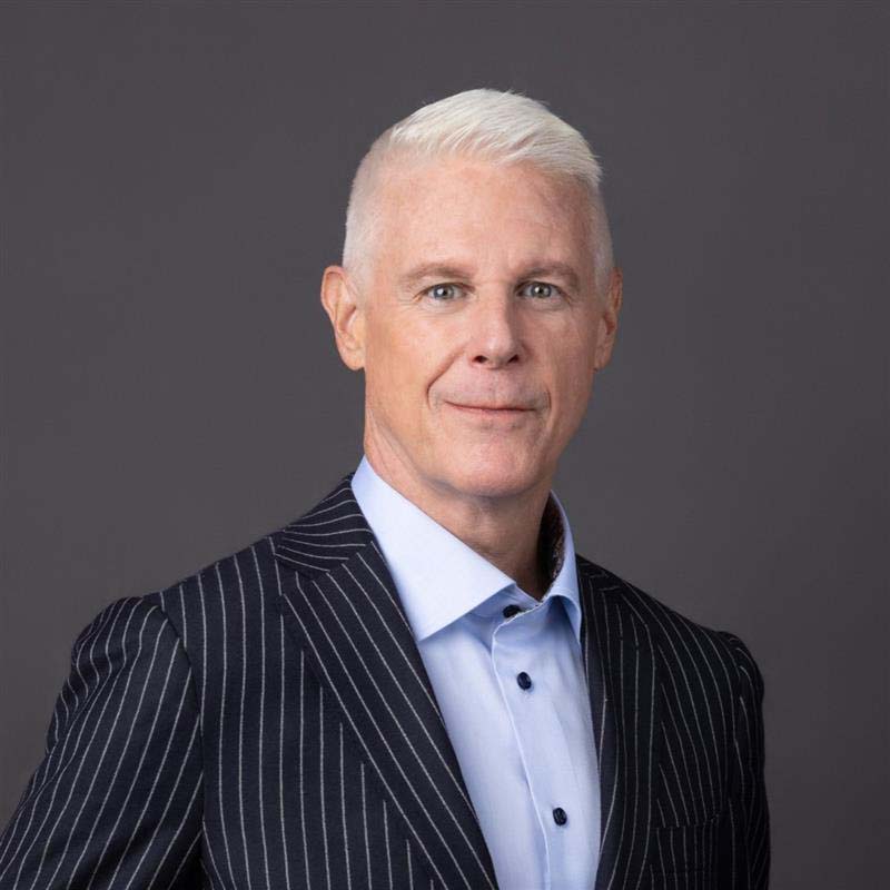 dell-technologies-2026-agentic-ai-migovi