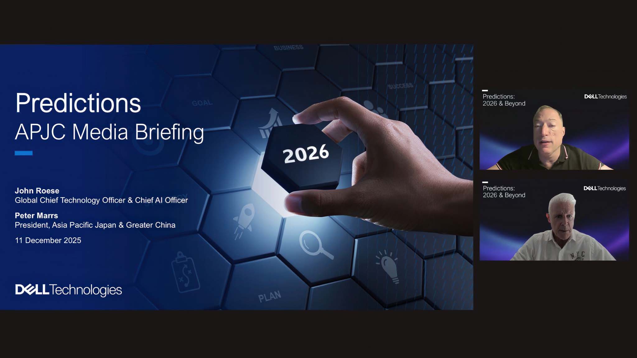 dell-technologies-2026-agentic-ai-migovi