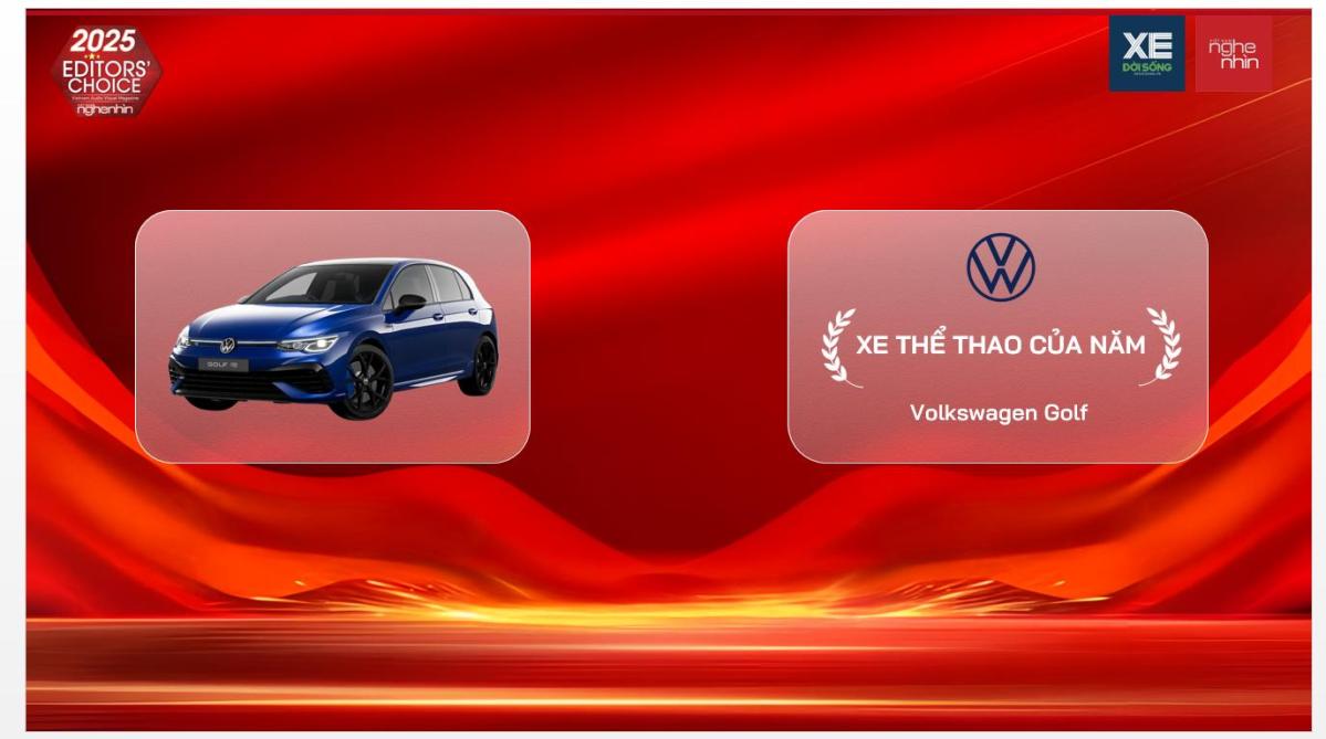 editors-choice-2025-nghenhinvietnam-car-migovi (4)