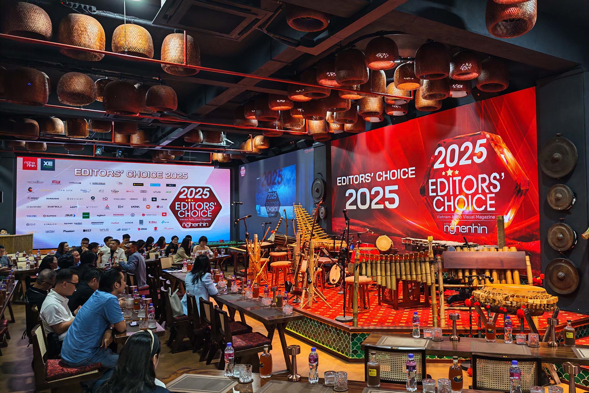 editors-choice-2025-nghenhinvietnam-migovi