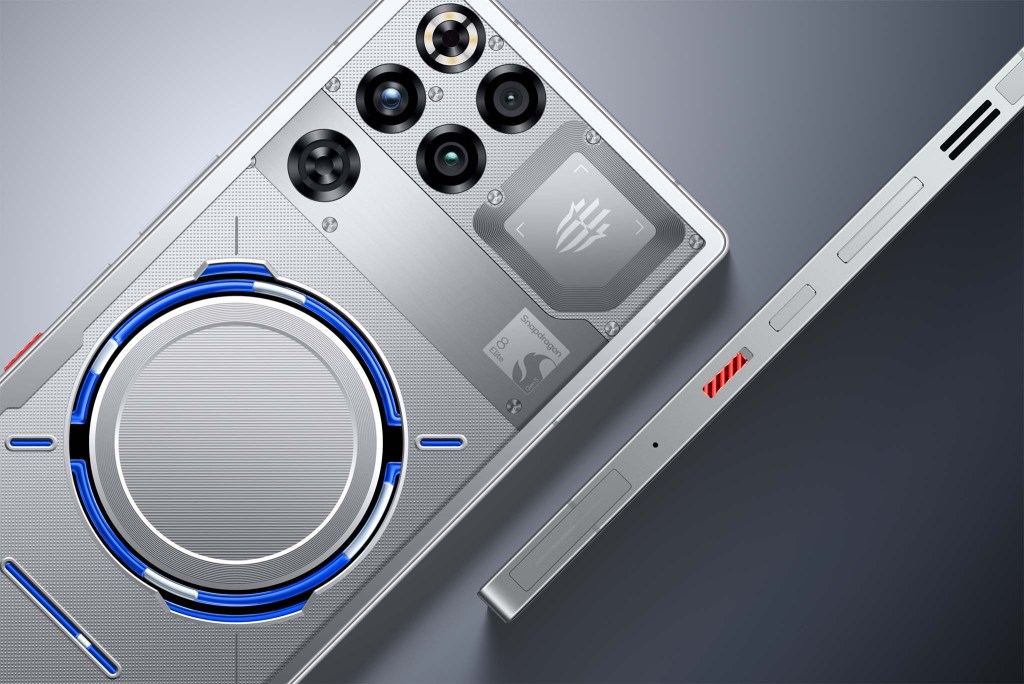 fpt-shop-nubia-redmagic-11-pro-migovi