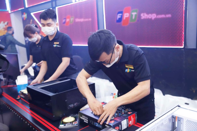 fpt-shop-pc-e-power-iso-9001-2015-migovi