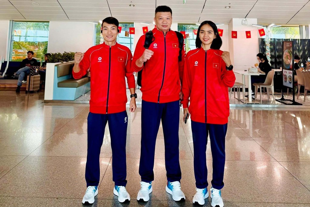 garmin-sea-games-33-migovi