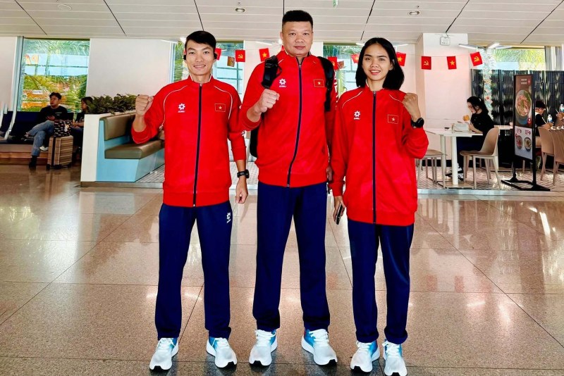 garmin-sea-games-33-migovi