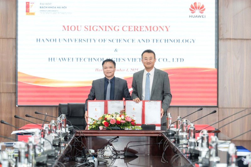 huawei-hust-dai-hoc-so-mou-migovi