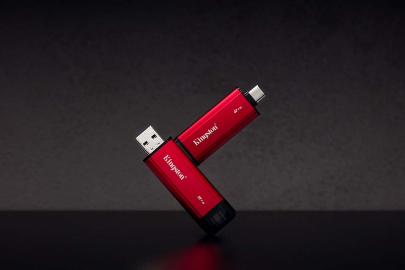 kingston-dual-portable-ssd-migovi