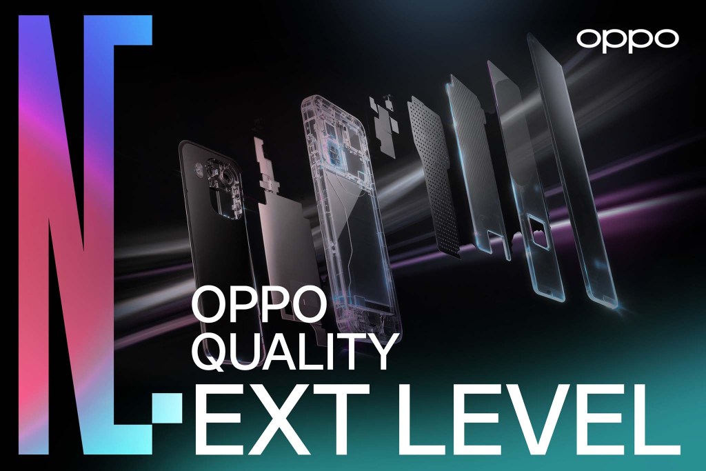 oppo-apex-guard-migovi