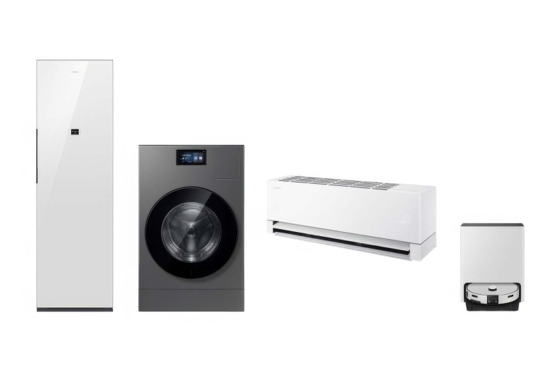 samsung-ces-2026-bespoke-ai-migovi