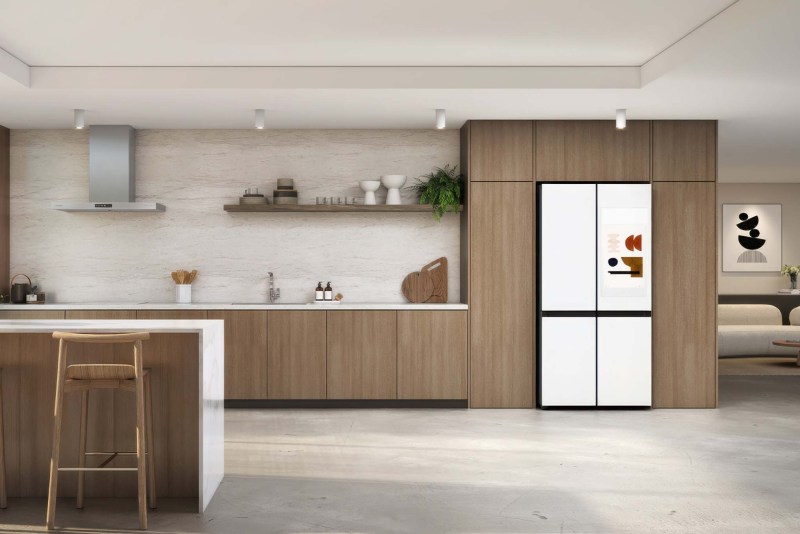 samsung-google-cloud-computer-vision-kitchen-migovi