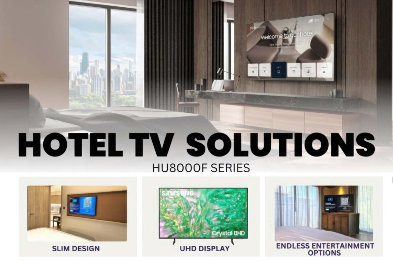 samsung-hu8000f-tv-google-cast-migovi